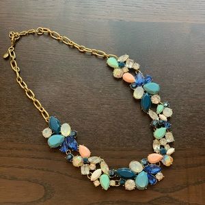 J.Crew Necklace